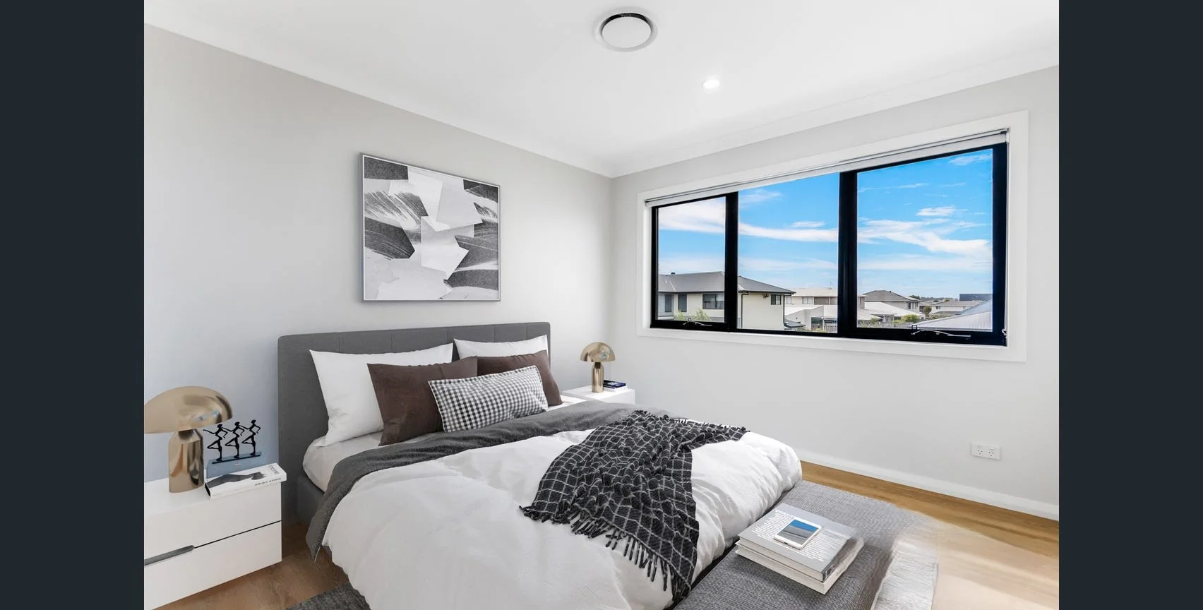 Additional image 9 of 21 Bindo Street, The Ponds NSW 2769