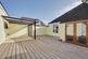 Additional image 12 of Maidstone Road, Wigmore, Gillingham