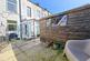 Additional image 21 of Prospect Terrace, Stacksteads, Bacup, OL13
