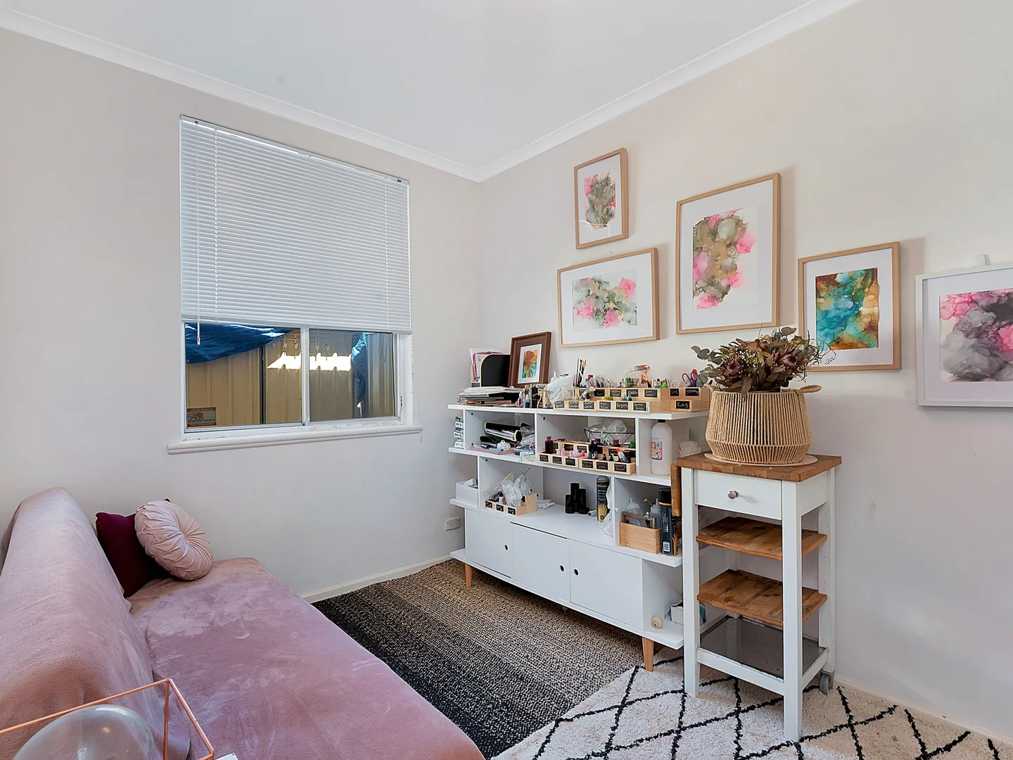 Additional image 8 of 2/40 Argyle Avenue, Marleston SA 5033