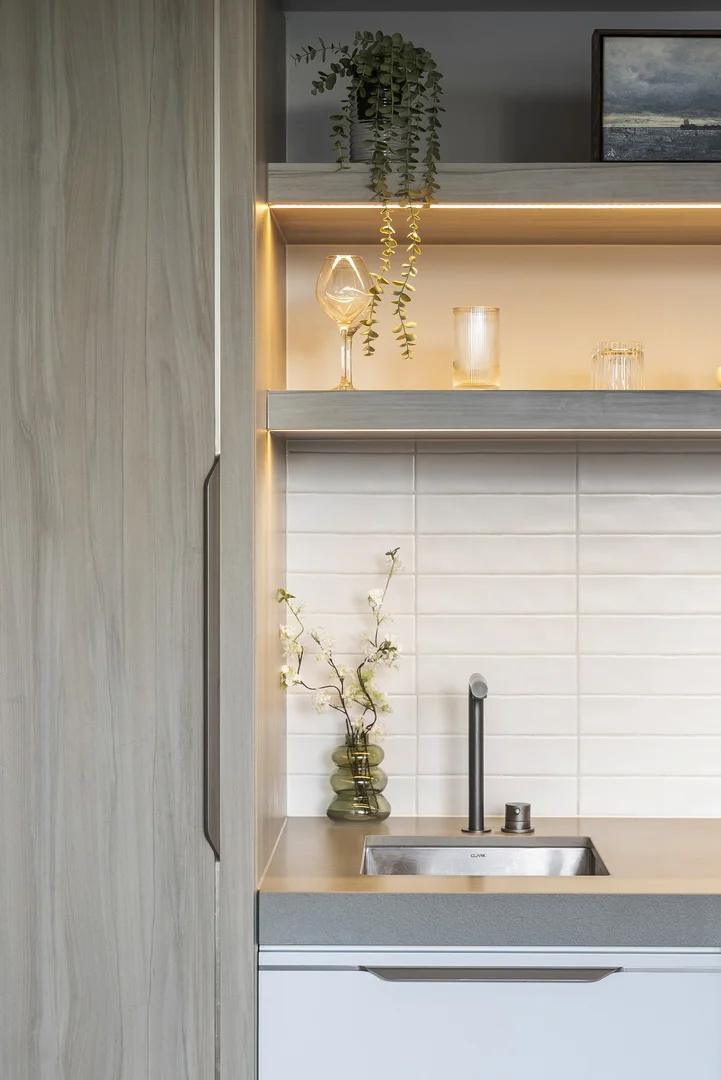 Additional image 6 of 516/280 Albert Street, East Melbourne VIC 3002