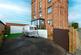 Additional image 4 of Redgate Tower, Hunstanton, Norfolk, PE36