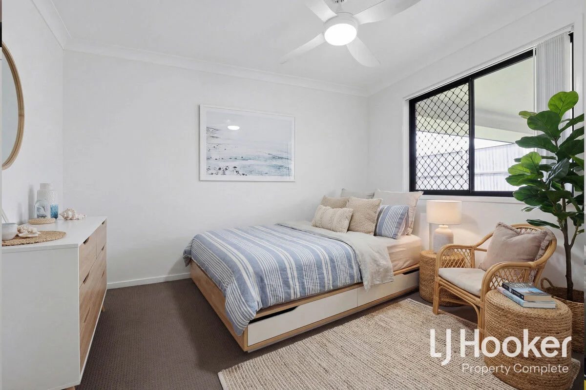 Additional image 10 of 21 Bright Street, Yarrabilba QLD 4207