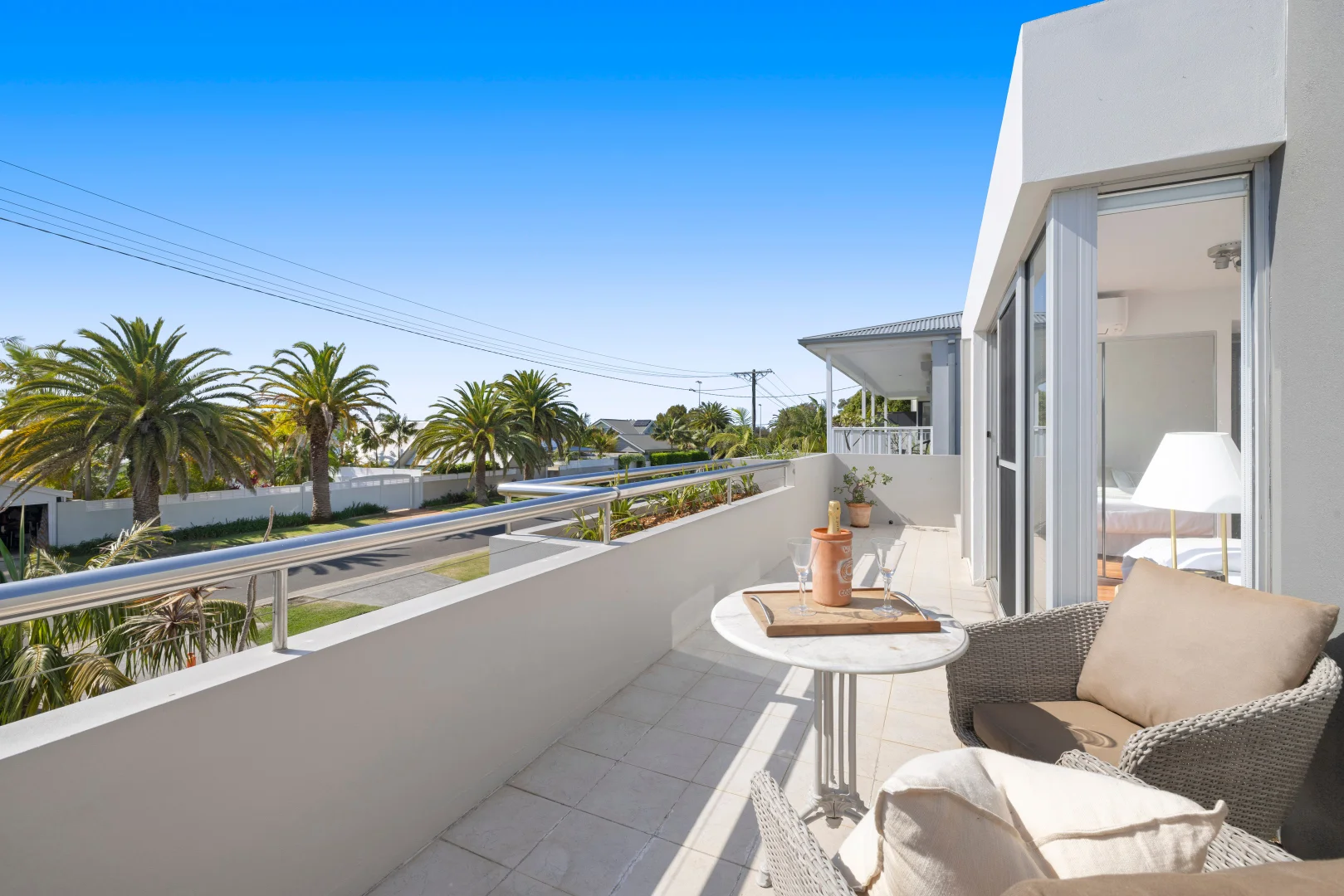Additional image 10 of 8 Cliff Road, Collaroy NSW 2097