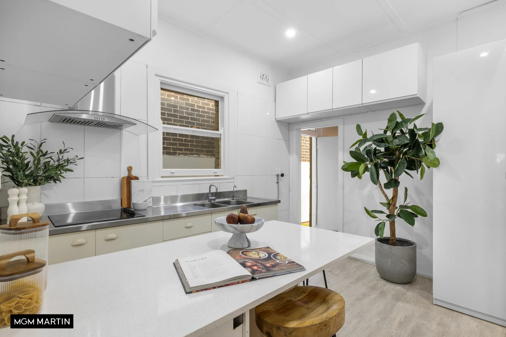 Additional image 6 of 56 Portman Street, Zetland NSW 2017