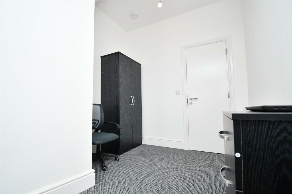 Additional image 6 of Towneley Street, Burnley