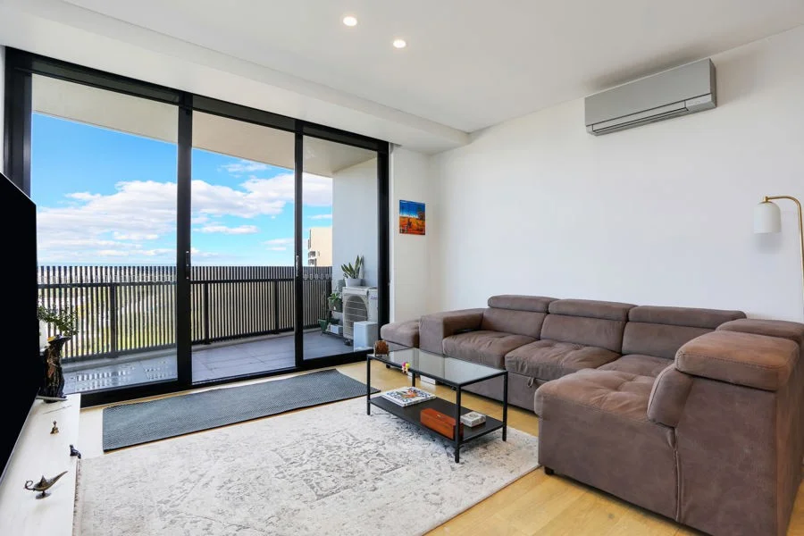 Additional image 3 of 1904/6A Atkinson Street, Liverpool NSW 2170