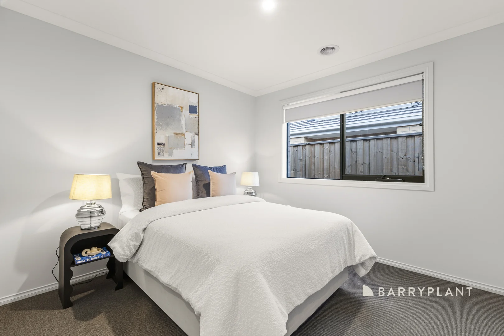 Additional image 11 of 21 Willey Road, Clyde North VIC 3978