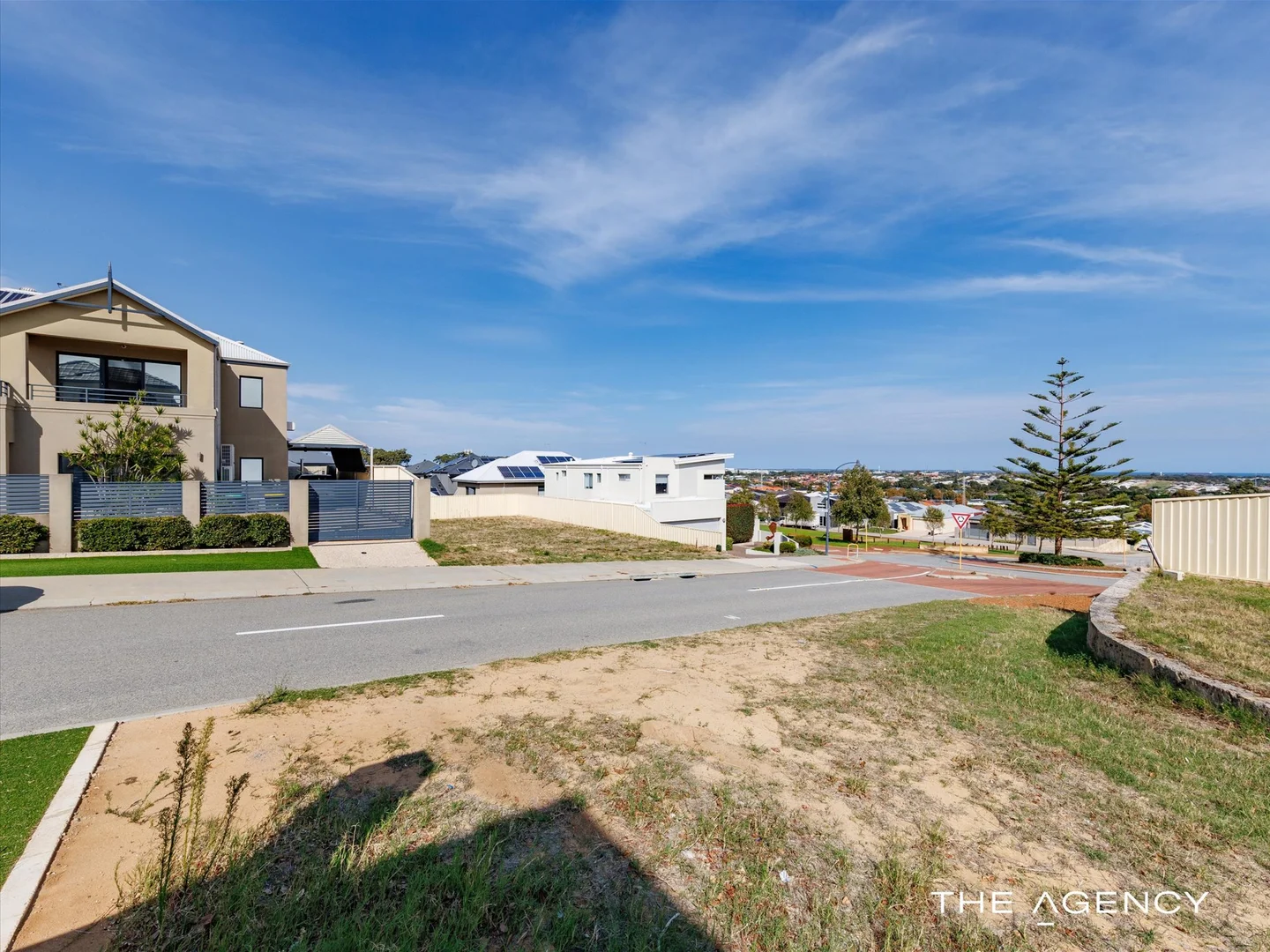Additional image 5 of 22 Bayview Terrace, Yangebup WA 6164