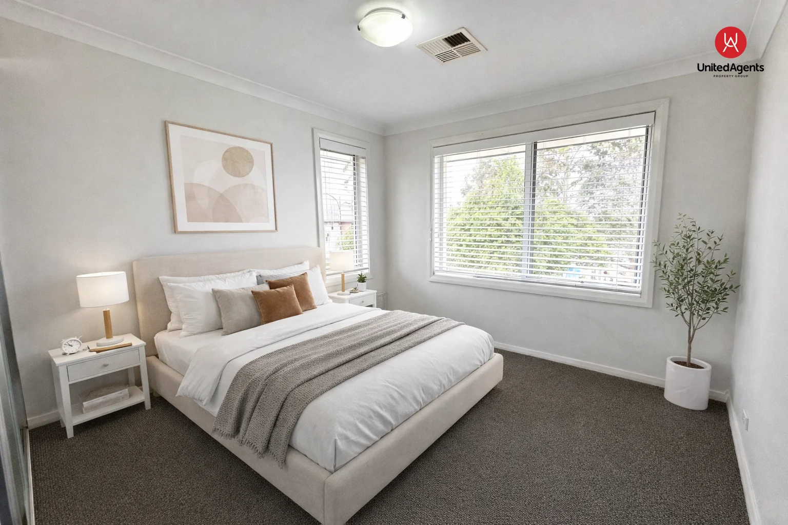 Additional image 9 of 36 Truscott Avenue, Middleton Grange NSW 2171