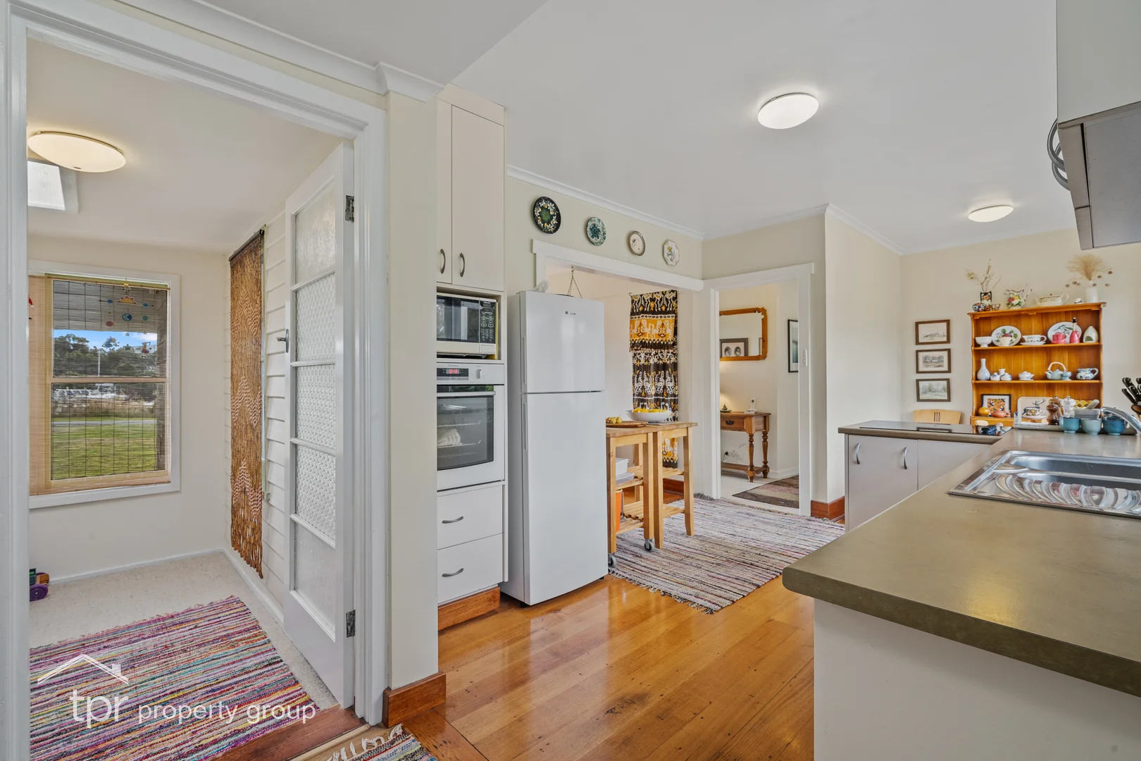 Additional image 15 of 44 Coolstore Road, Huonville TAS 7109
