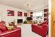 Additional image 3 of Sunningdale Drive, Cudworth, BARNSLEY