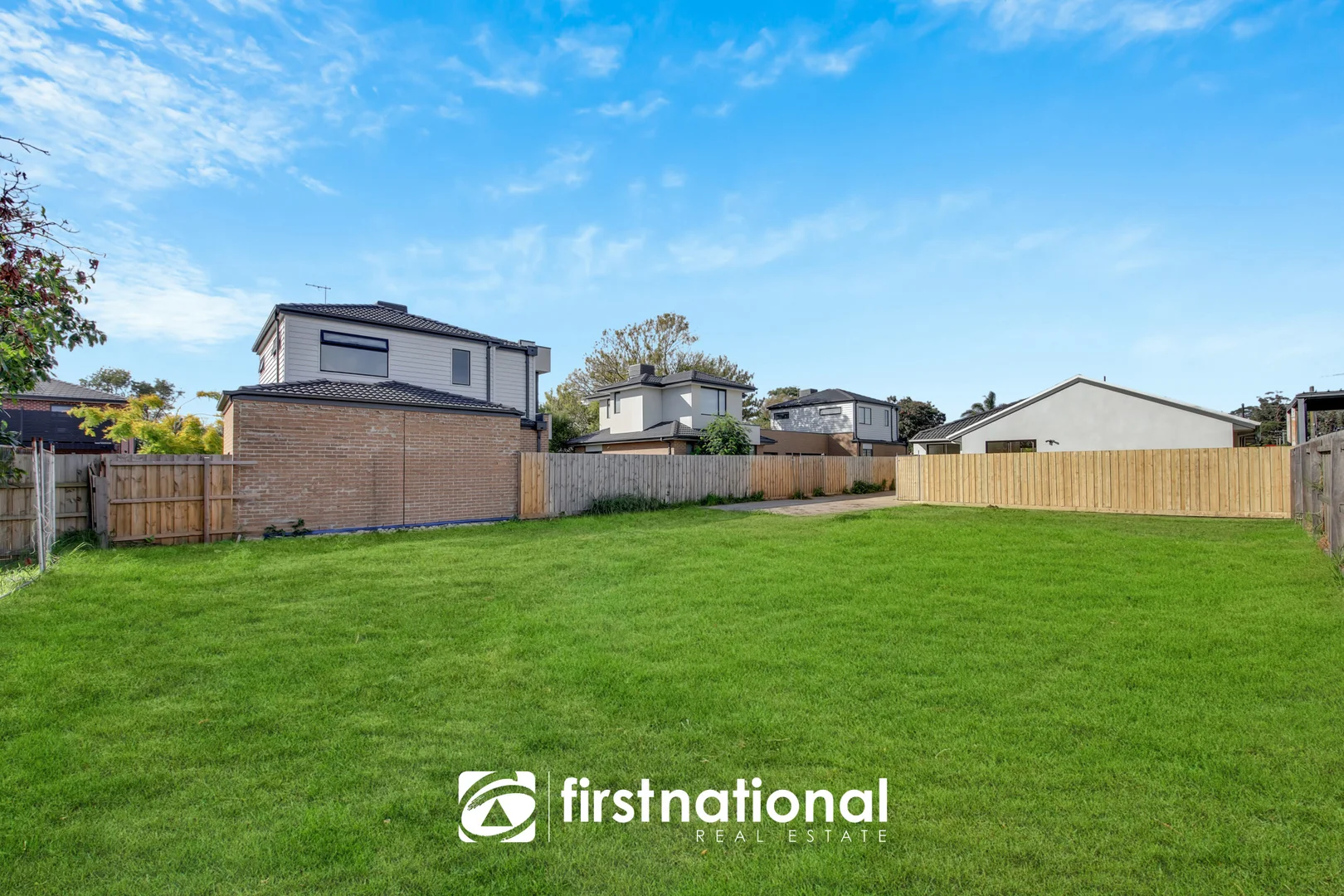 Additional image 5 of 47 Cranbourne Drive, Cranbourne VIC 3977