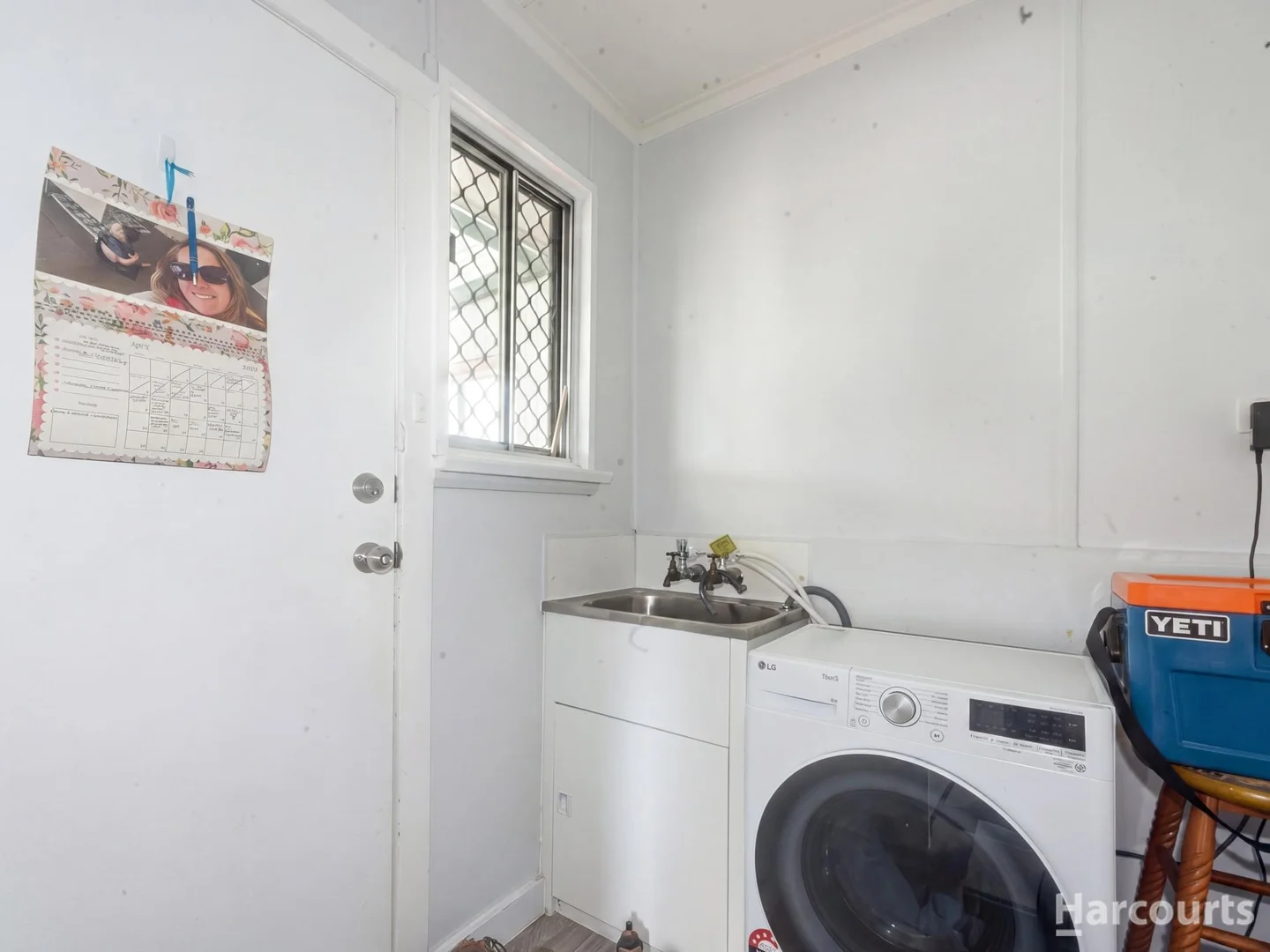 Additional image 12 of 7 Grindrod Avenue, George Town TAS 7253