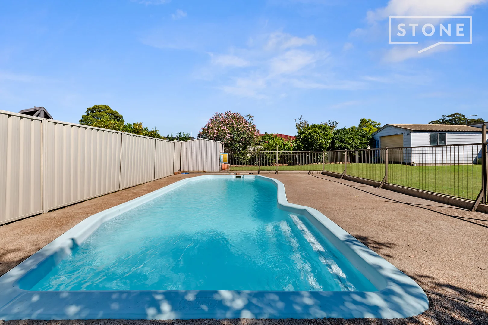 Additional image 9 of 4 Acacia Street, Kurri Kurri NSW 2327