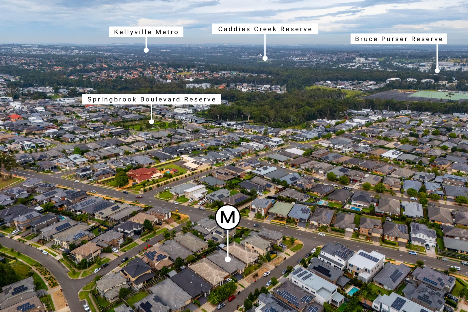Additional image 17 of 7 Wallingat Road, North Kellyville NSW 2155
