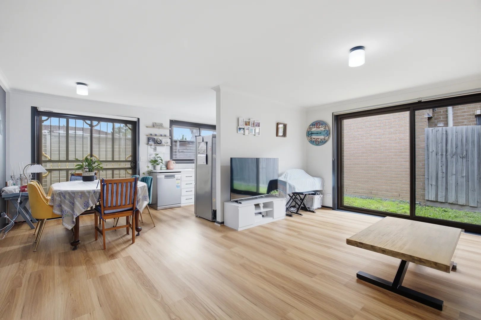 Additional image 3 of 1/20 Oriole Drive, Werribee VIC 3030
