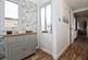 Additional image 13 of Woodlands Park, Almondsbury, Bristol, Gloucestershire, BS32