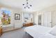 Additional image 13 of Gainsborough Road, Ipswich, Suffolk, IP4