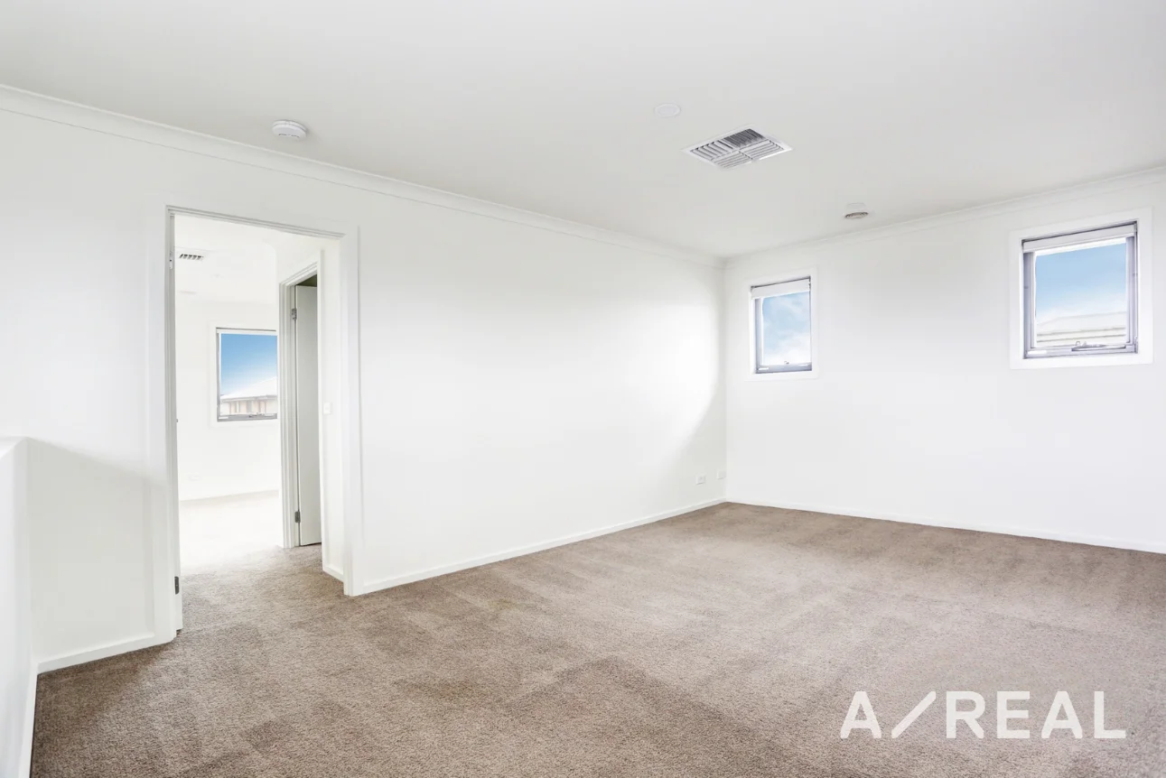 Additional image 10 of 16 Lavinia Street, Greenvale VIC 3059