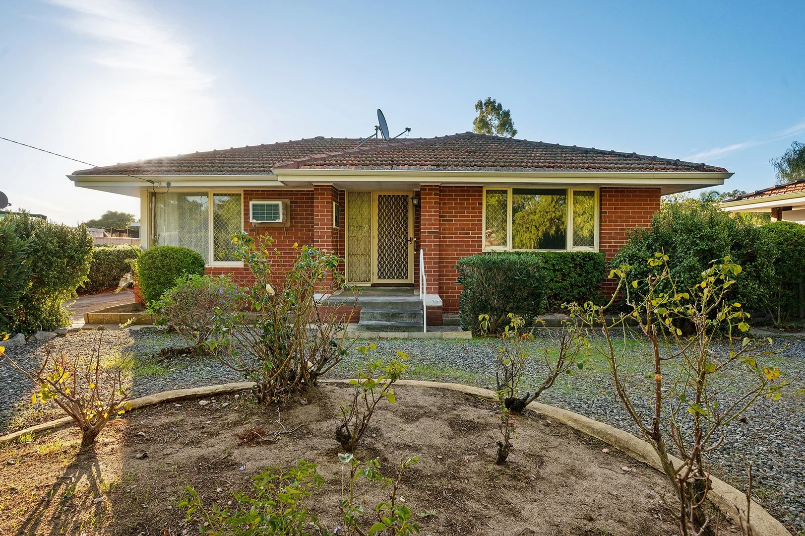 5 Grasmere Place, Kelmscott WA 6111