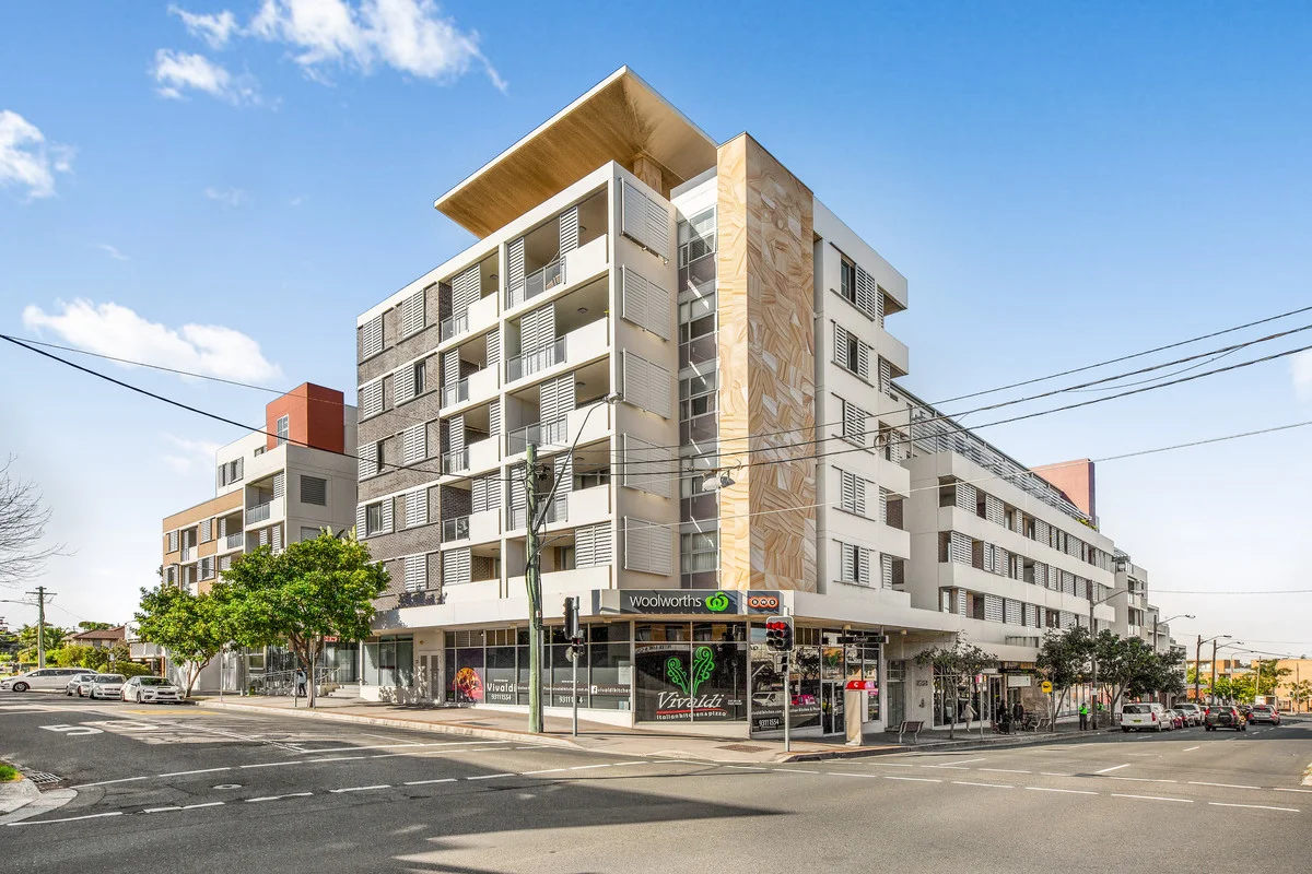 Additional image 2 of B10/495 Bunnerong Road, Matraville NSW 2036