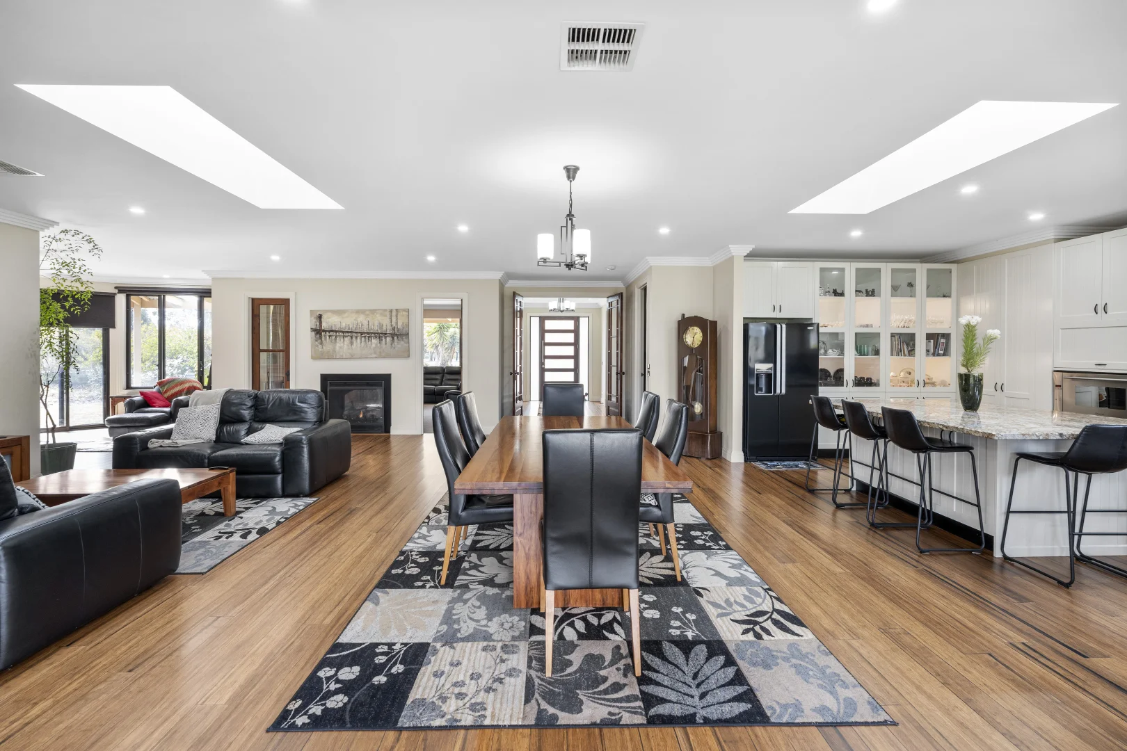 Additional image 8 of 15 Cooinda Avenue, Mickleham VIC 3064