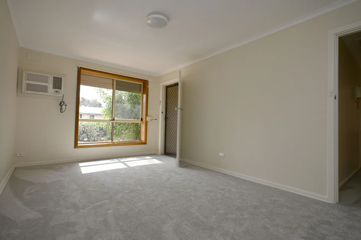 Additional image 4 of 24 Hicks Street, Port Augusta SA 5700