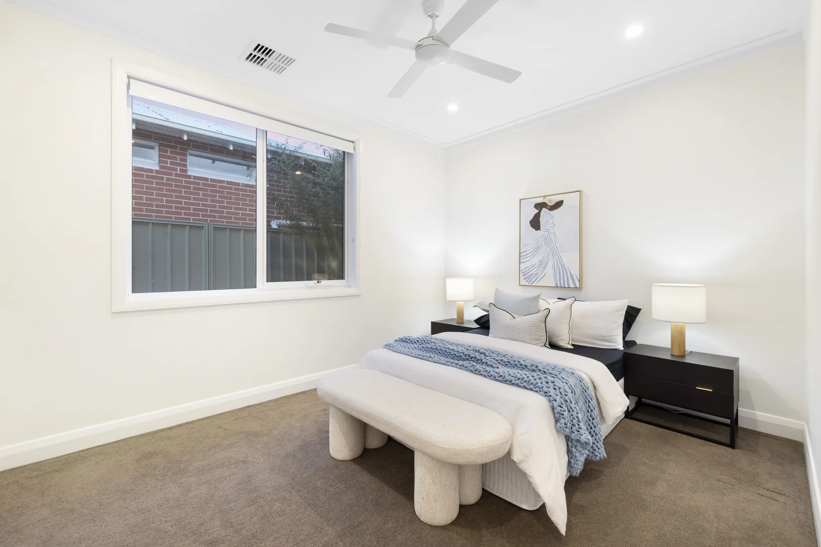 Additional image 26 of 7 The Grove, Dulwich SA 5065