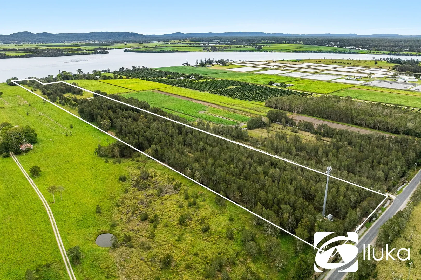 Additional image 8 of 275 School Road, Palmers Island NSW 2463
