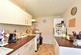Additional image 5 of Rangeways Road, Kingswinford DY6