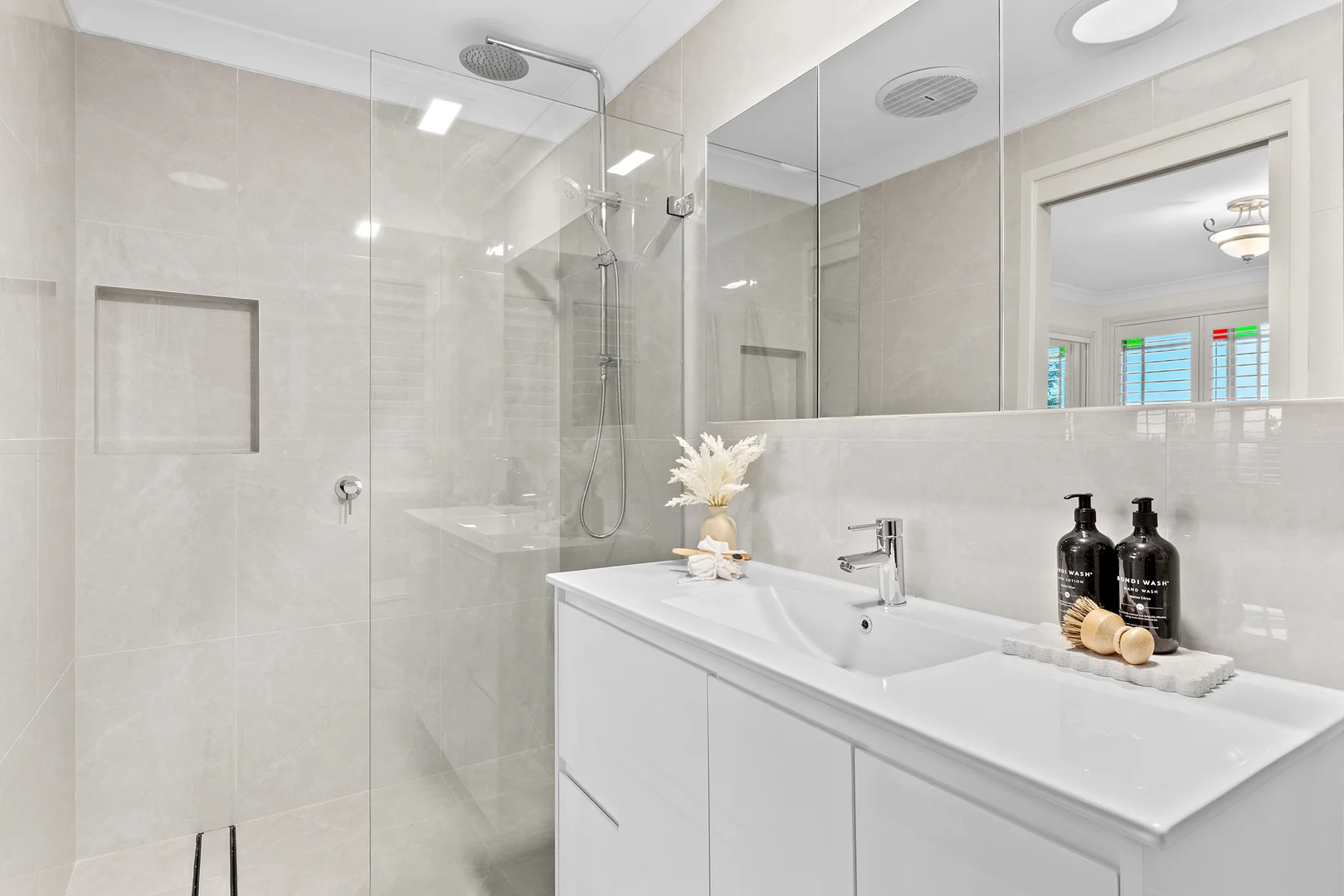 Additional image 17 of 41 Toomey Crescent, Quakers Hill NSW 2763