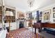 Additional image 7 of Gainsborough Road, Ipswich, Suffolk, IP4