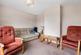 Additional image 4 of The Grove, Abingdon, OX14