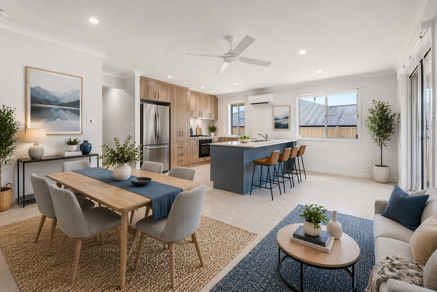 Additional image 2 of 1 & 2 / 35 Rosella Avenue, Calala NSW 2340