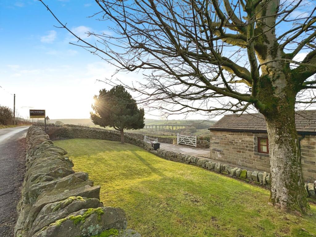 Additional image 28 of The Hayloft, Bents Lane, Wilsden. Bingley