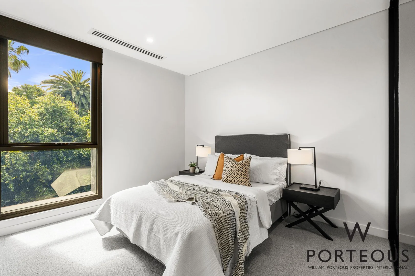 Additional image 25 of 120 Adelma Road, Dalkeith WA 6009