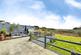 Additional image 31 of Heol Y Nant, Llannon, Llanelli, Carmarthenshire, SA14