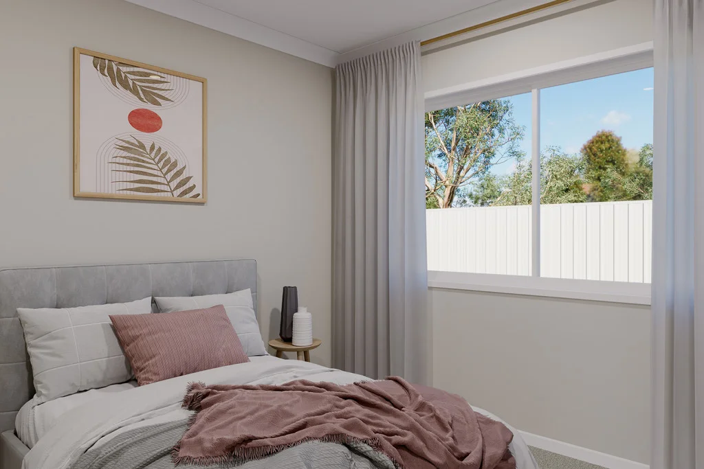 Additional image 10 of Lot 2209 Proposed Road, Moss Vale NSW 2577