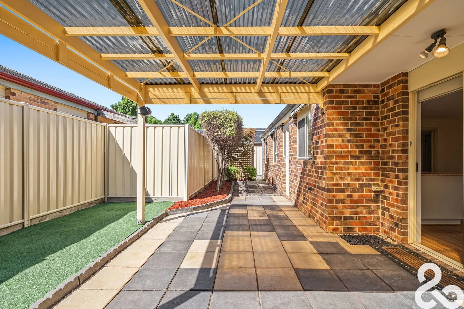 Additional image 12 of 1 Yunupingu Court, Mill Park VIC 3082