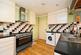 Additional image 4 of Burnham Road, Downham Market, Norfolk, PE38