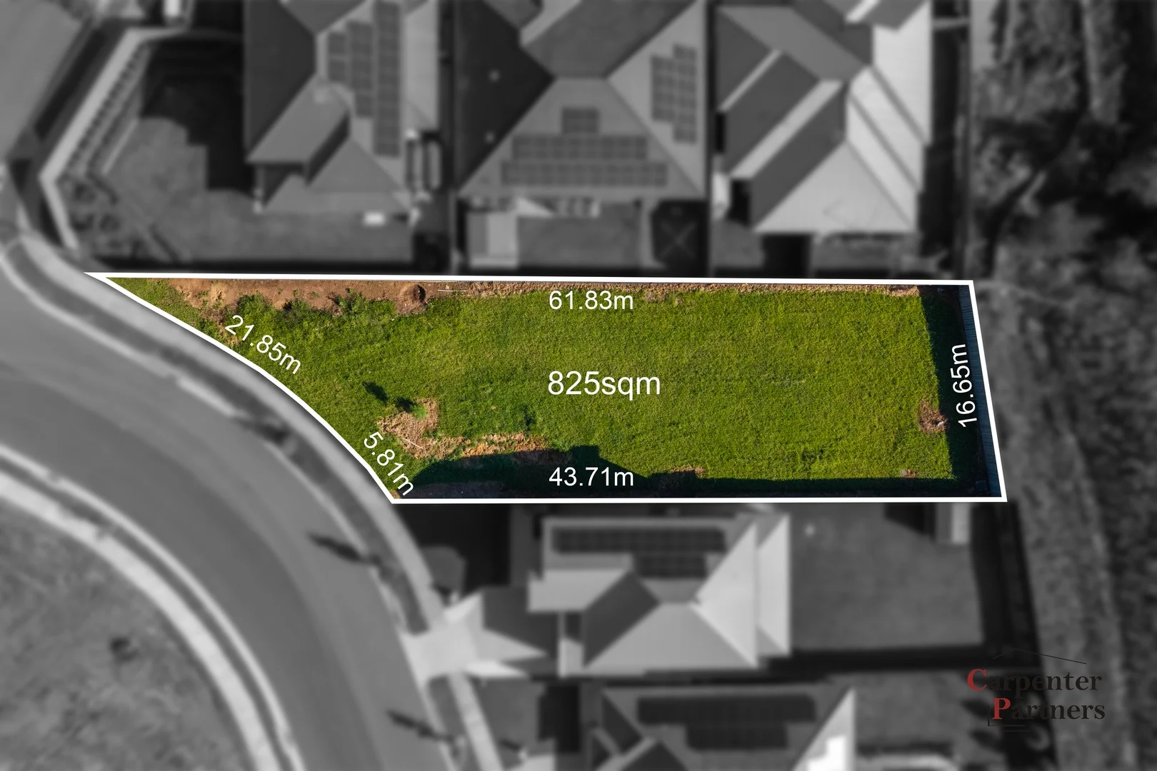 65 Tahmoor Road, Tahmoor NSW 2573