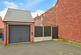 Additional image 19 of Barley Road, Staffordshire DE13