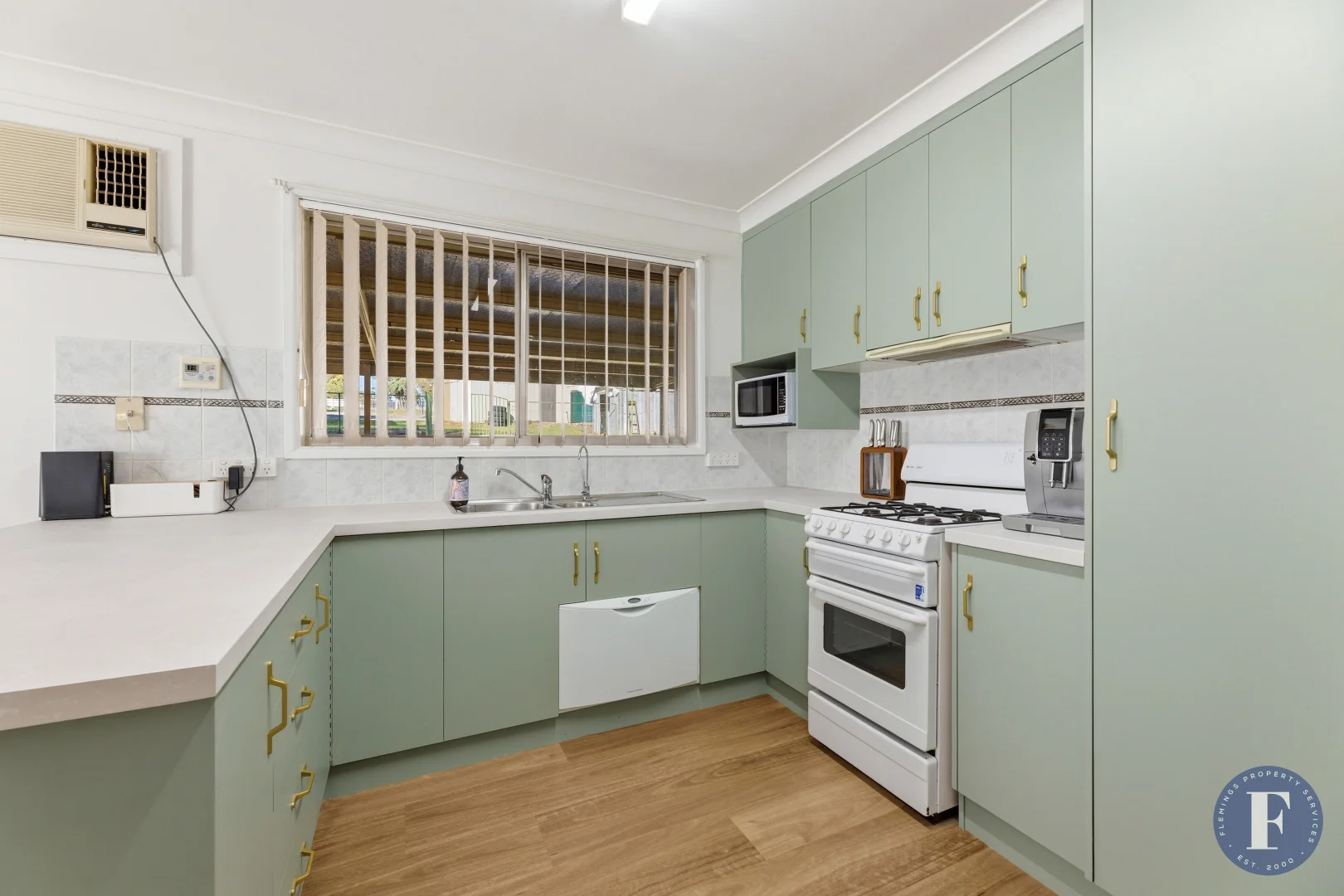 Additional image 4 of 6 Albury Street, Harden NSW 2587