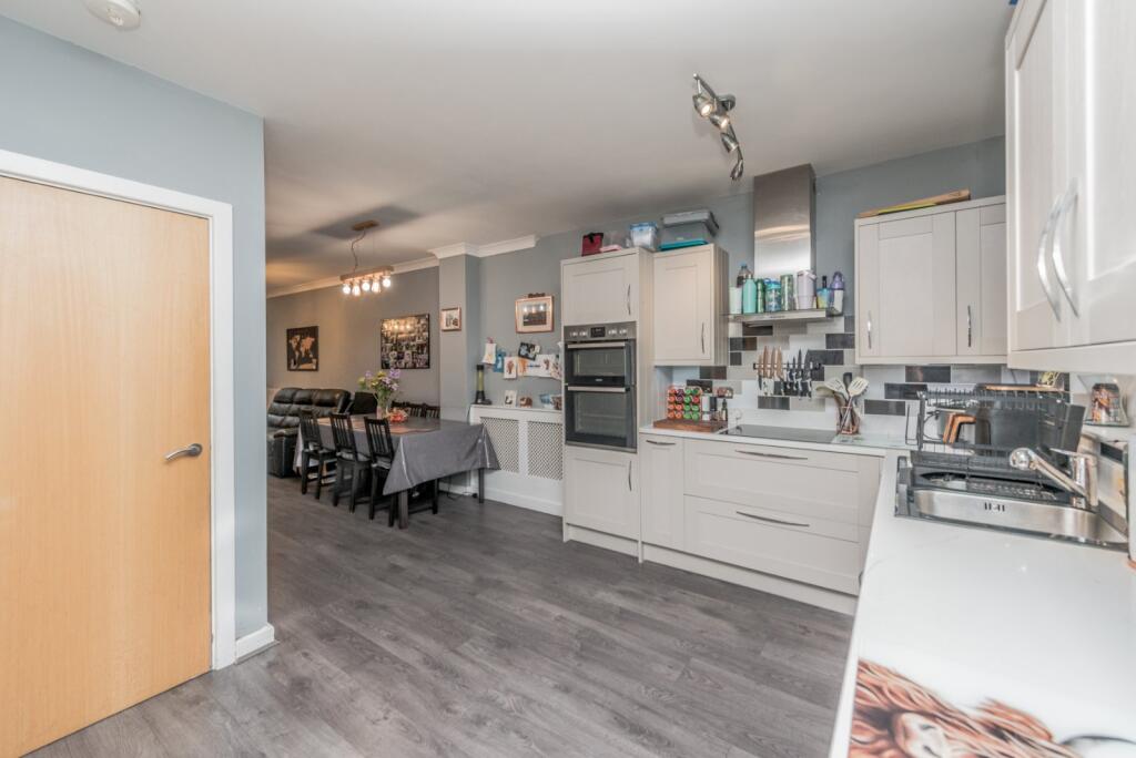Additional image 9 of Sovereign Court, Eccleshill, Bradford, BD2