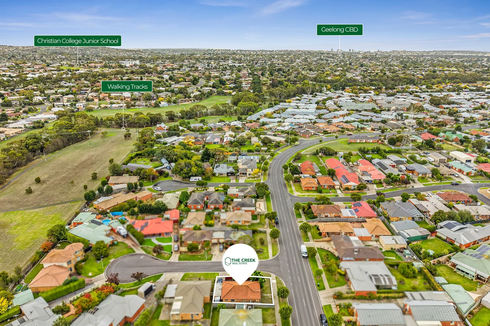 Additional image 15 of 1 Shelley Close, Grovedale VIC 3216