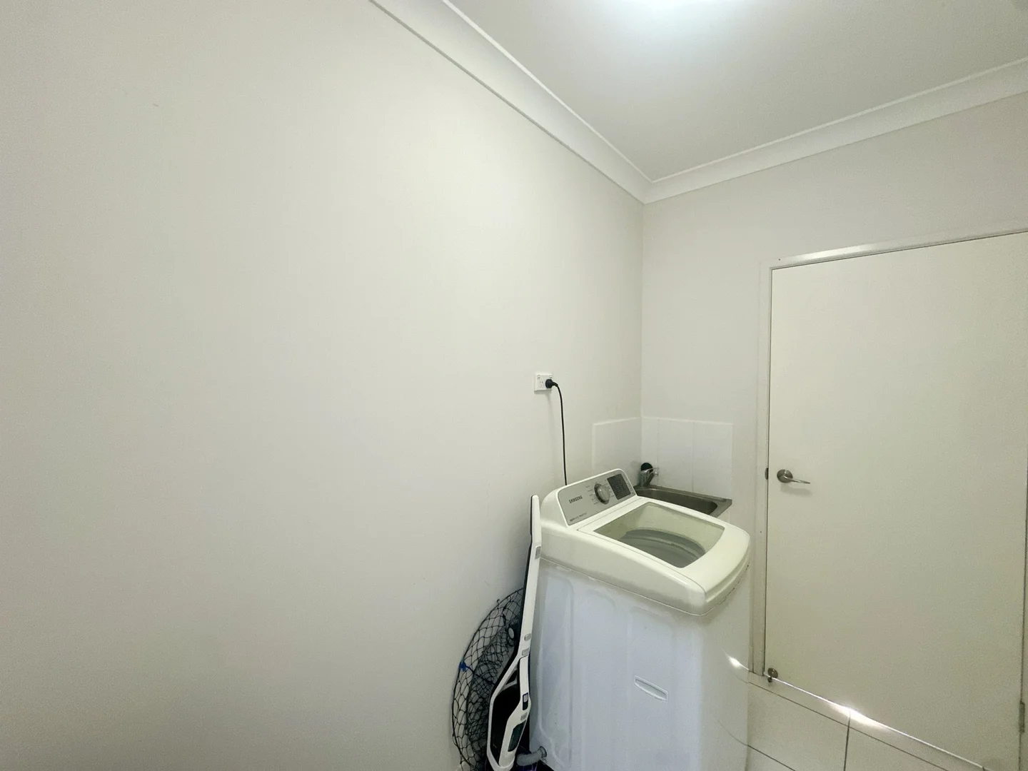 Additional image 29 of 36 Seabreeze Crescent, Bowen QLD 4805