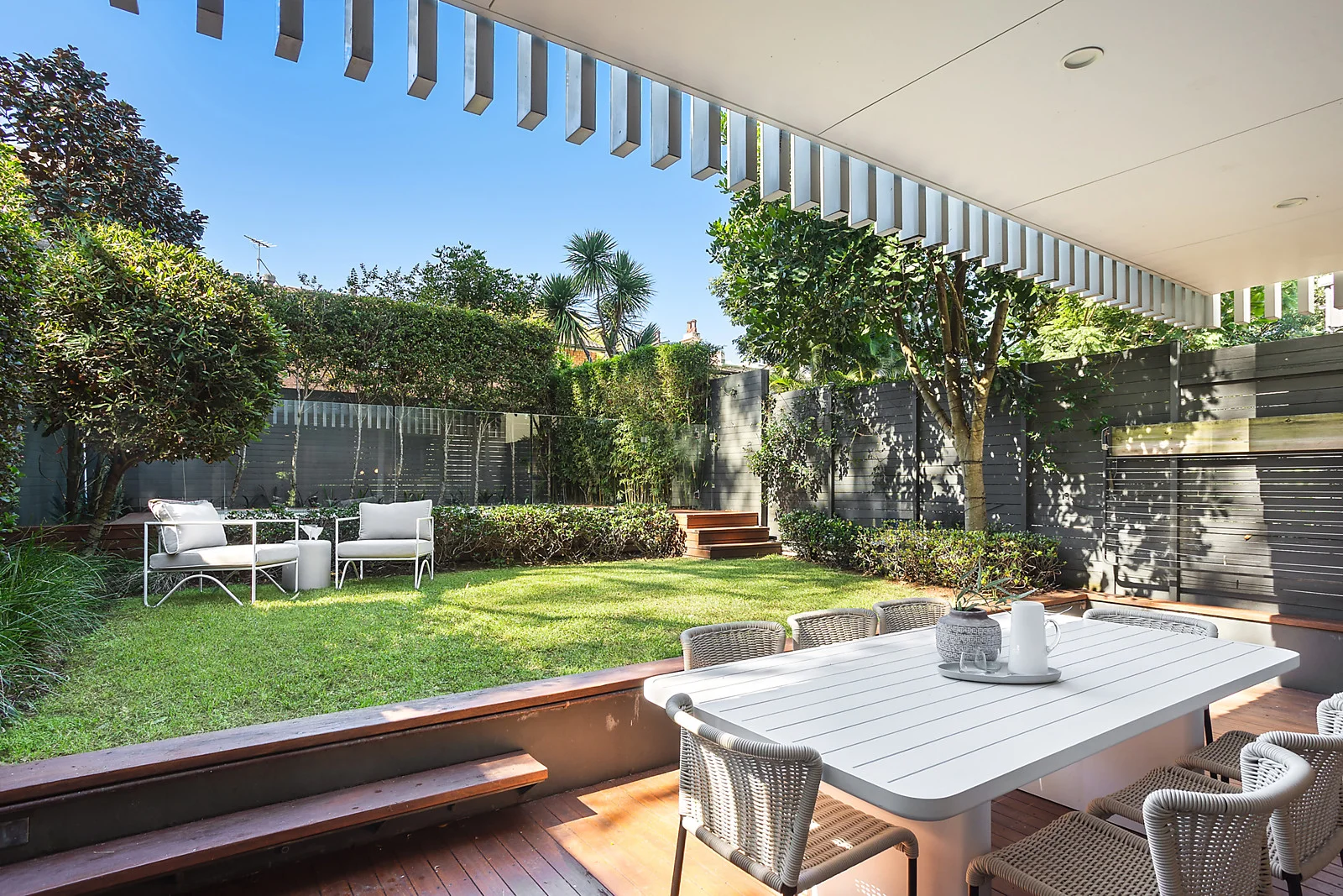 Additional image 8 of 64 St James Road, Bondi Junction NSW 2022
