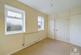 Additional image 9 of Ridler Road, Lydney GL15