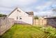 Additional image 38 of Hillview Crescent, Uddingston, Glasgow